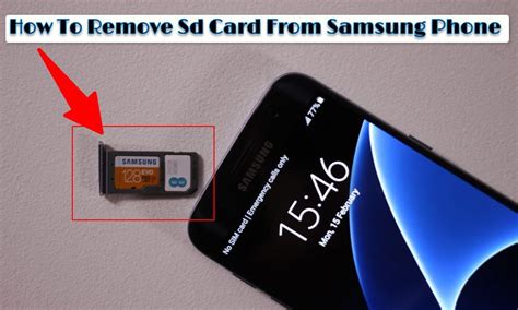 does samsung 4k smart tv take sd card|How to Add Storage to Samsung Smart .